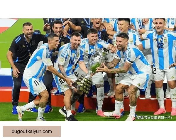 劳塔罗在近期比赛中跑动覆盖面积持续提升，展现出显著的场上影响力。