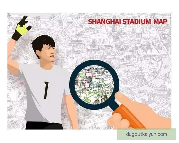 英超球迷指南：了解球队动态与赛季走势，提升观赛体验