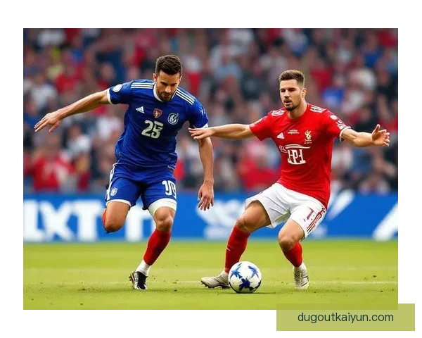 恩里克反压迫理念在现代足球战术中逐渐获得认可与应用