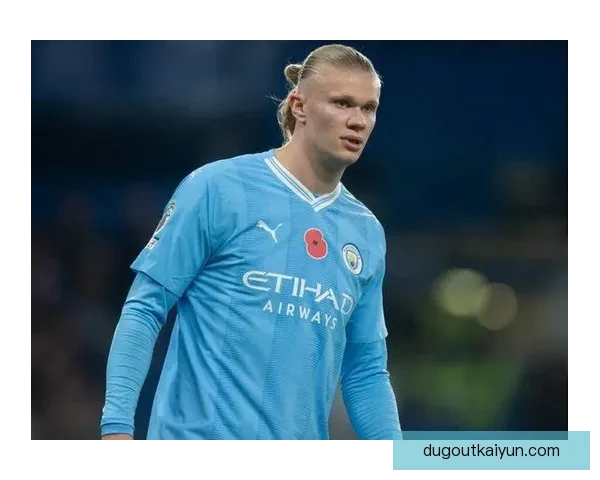 阿尔瓦雷斯状态回暖，哈兰德替补角色备受关注