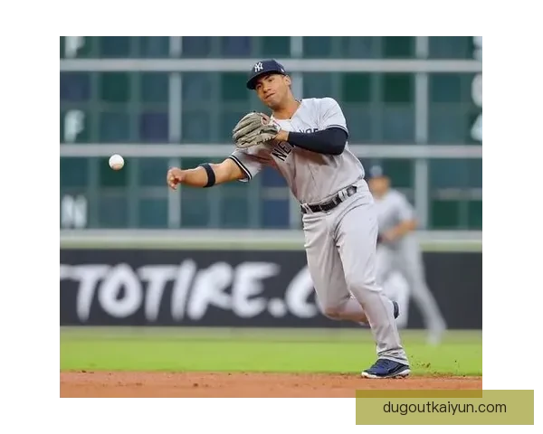 汉堡青训实力持续提升 培养年轻球员备受期待