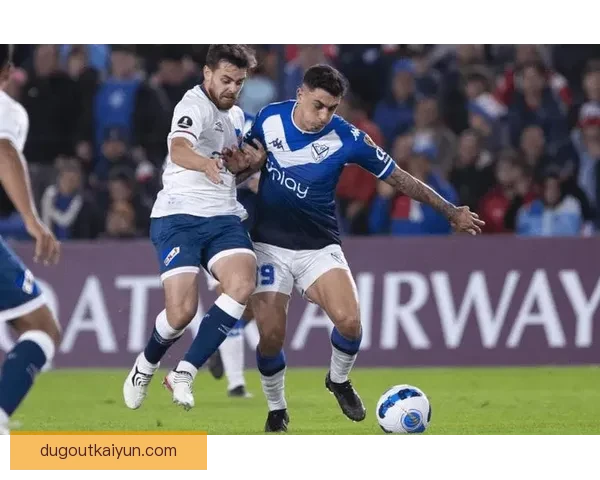 南美足球经典赛事的热度持续攀升，各队表现备受关注