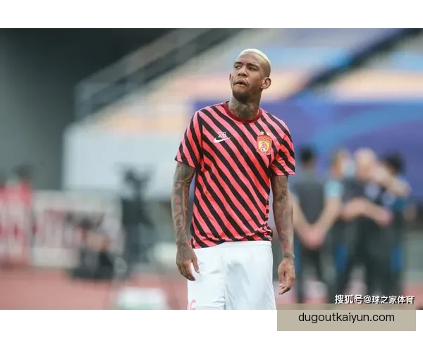 赫尔城土耳其天才在新赛季表现稳健，逐渐成为球队关键球员