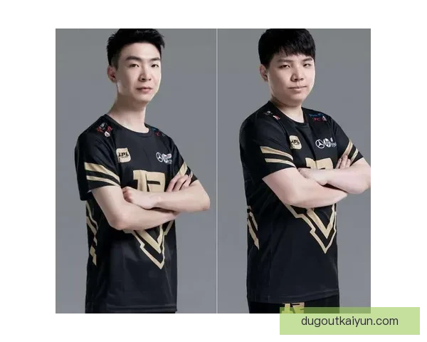 毕巴青训实力持续提升，培养出多名备受期待的潜力新星