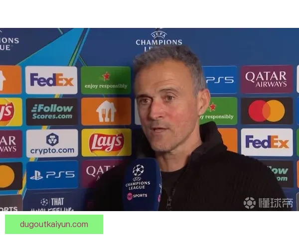 恩里克球员使用情况分析，表现稳健，成为球队争胜的重要资产