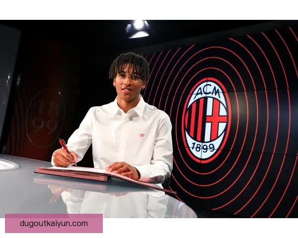 皮奥利执教风格分析：竞争力增强，球队战术灵活性显著提升