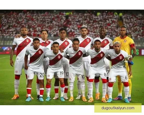 奇尔韦尔技术全面性持续提升，表现稳健成为球队重要支柱