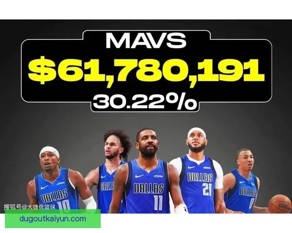 戴维斯持续提升的成长经历引发球迷关注，助力球队新赛季目标