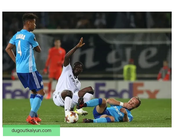 吉马良斯近期技术统计分析显示其表现稳健，备受关注。