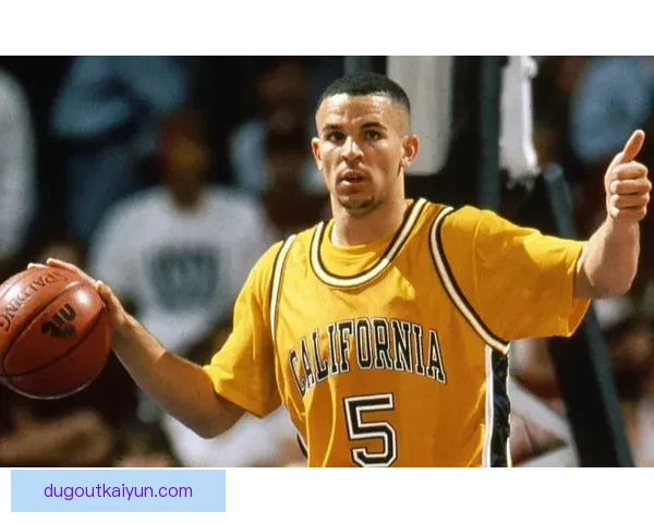 马尔蒂尼职业高光再回顾，展现传奇后卫无与伦比的巅峰状态