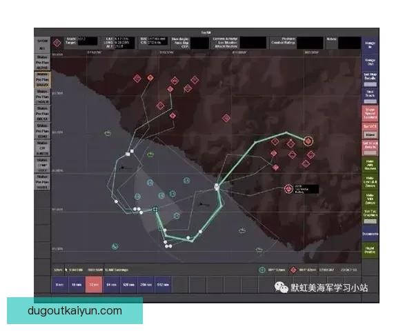 费耶进攻套路分析：状态回暖中的战术变化与效果评估