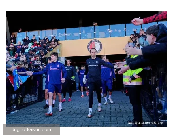 海伦芬边路进攻表现稳健，球队进攻效率持续提升