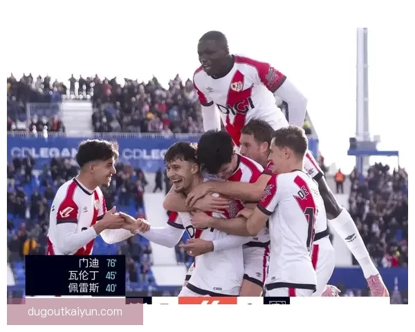 奥布拉克与西蒙尼续约后的状态分析及对马竞未来的影响 奥布拉克与西蒙尼续约后的状态分析及对马竞未来的影响