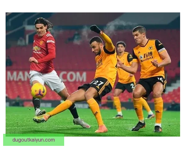 布鲁诺助攻趋势分析：持续提升的表现值得关注