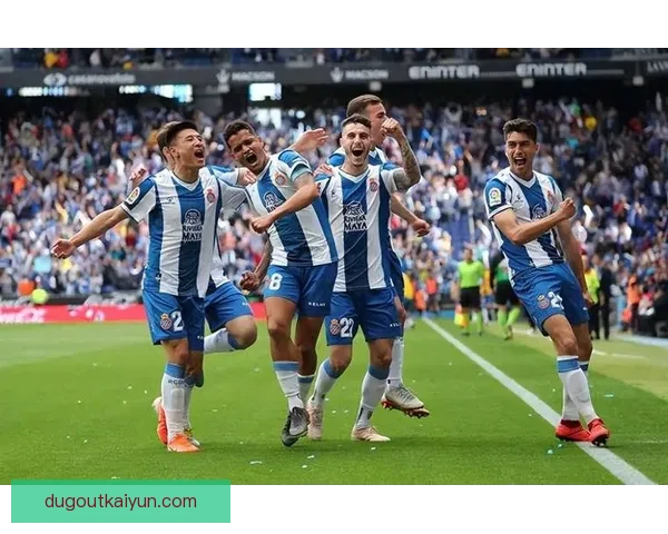 塞尔塔球队结构分析及近期表现趋势解读