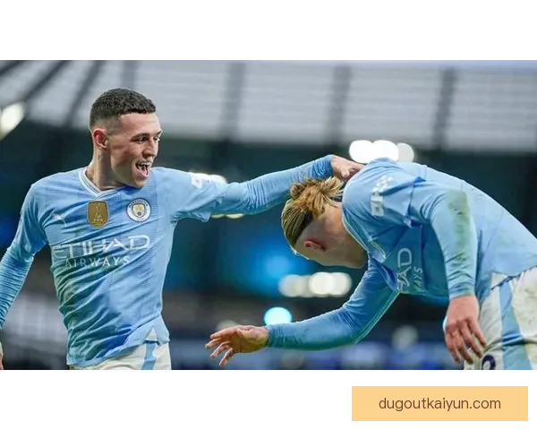 西甲伤病满营情况下球队表现分析与未来走势展望