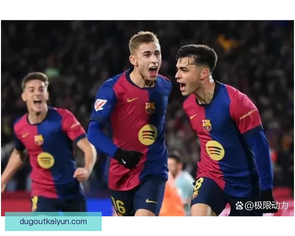 马竞队史最佳球员评选：西甲赛场上的传奇与荣耀