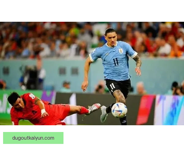 巴尔韦德欧冠决赛远射表现稳健