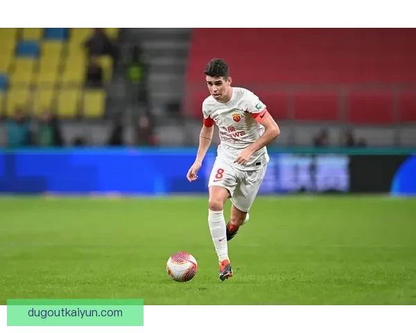 奥斯卡本赛季为球队贡献稳定表现，进攻组织与关键传球持续提升