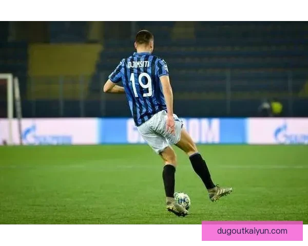 卡利亚里战术解析：近期防守组织与反击效率走势清晰